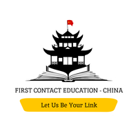 fceducationchina.com